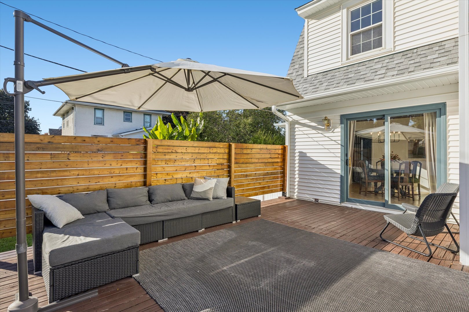 219 10th Street Property Photo 18