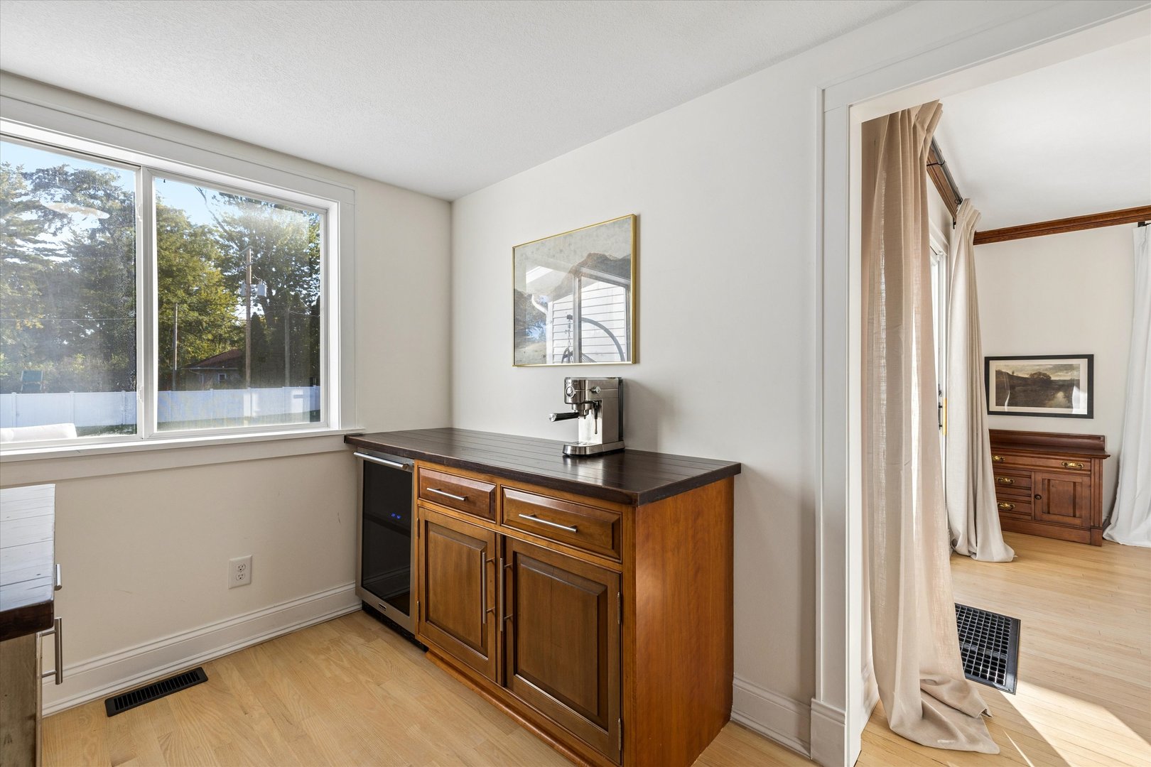 219 10th Street Property Photo 21