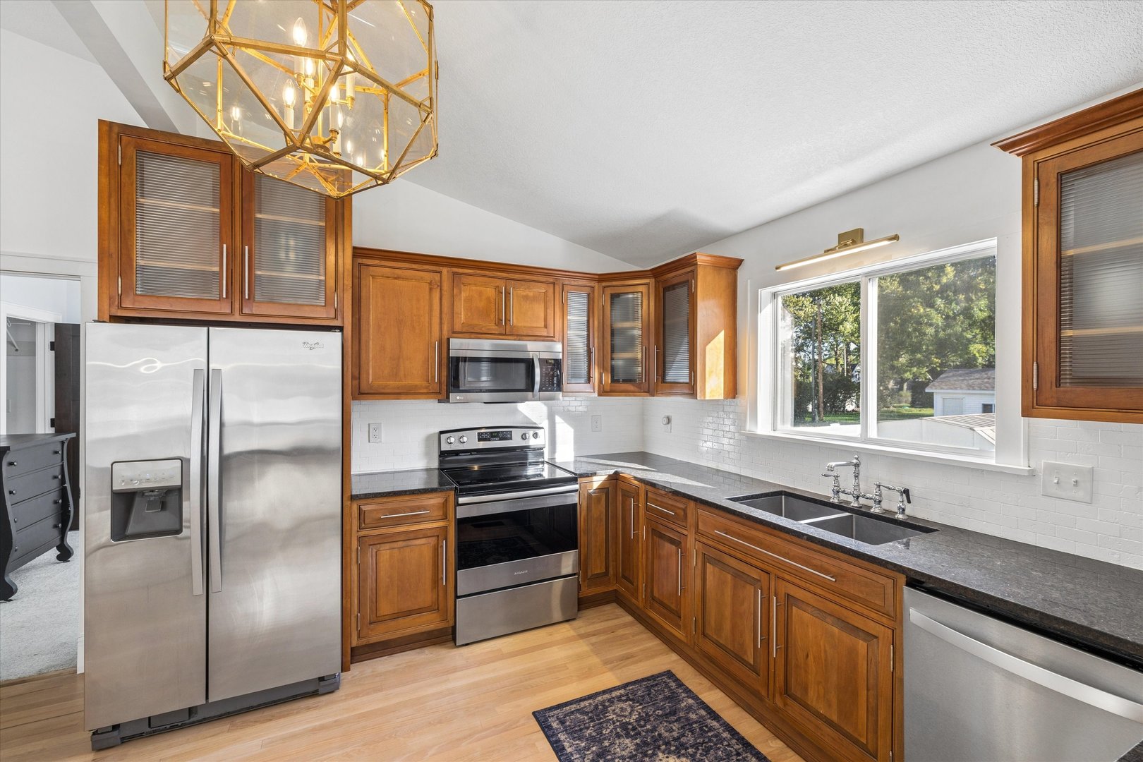 219 10th Street Property Photo 26