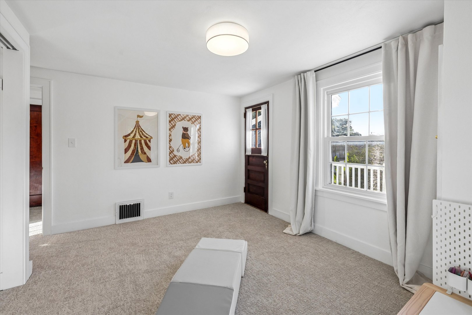 219 10th Street Property Photo 40