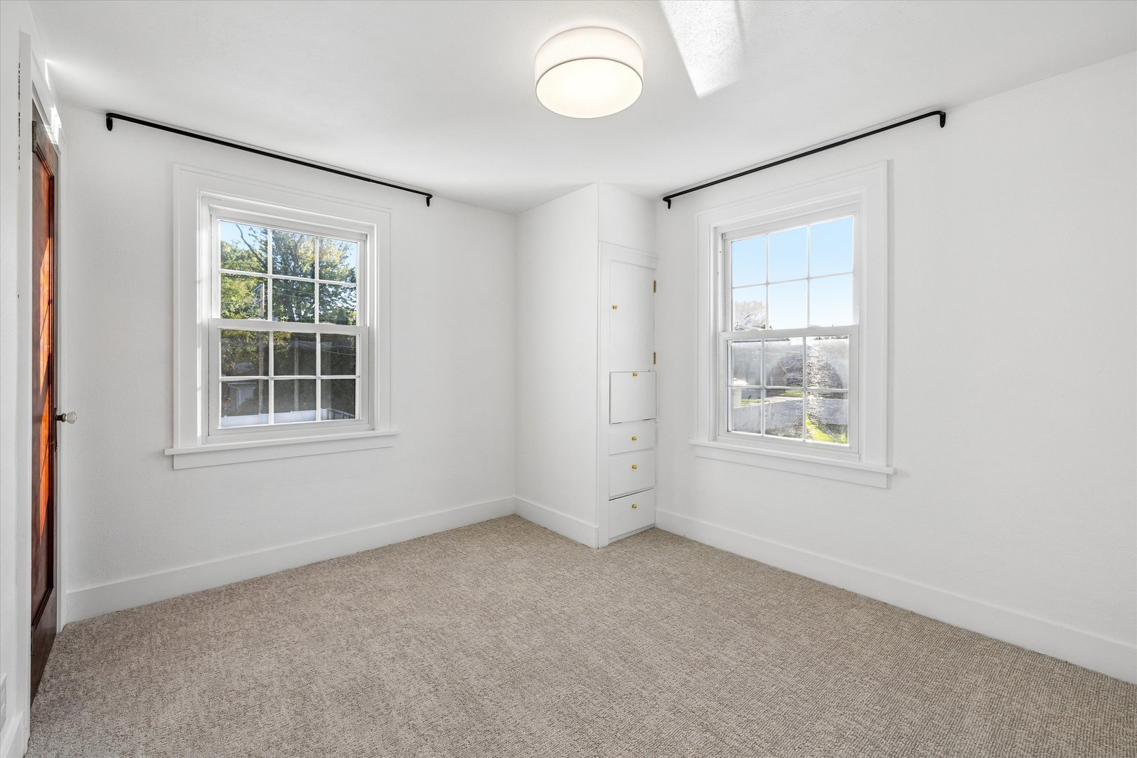 219 10th Street Property Photo 41