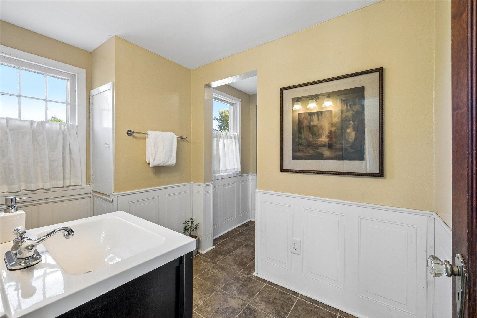 219 10th Street Property Photo 42