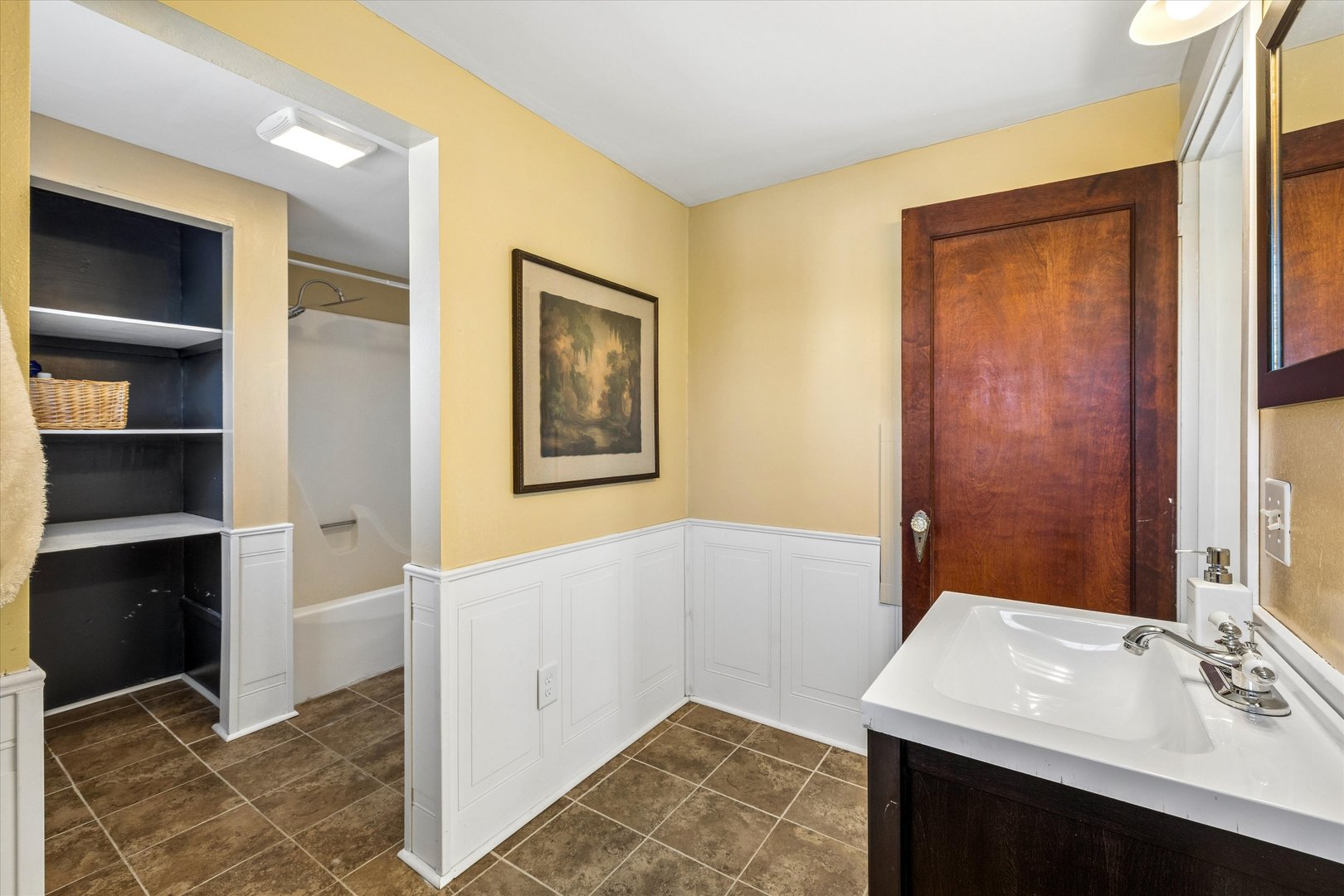 219 10th Street Property Photo 43