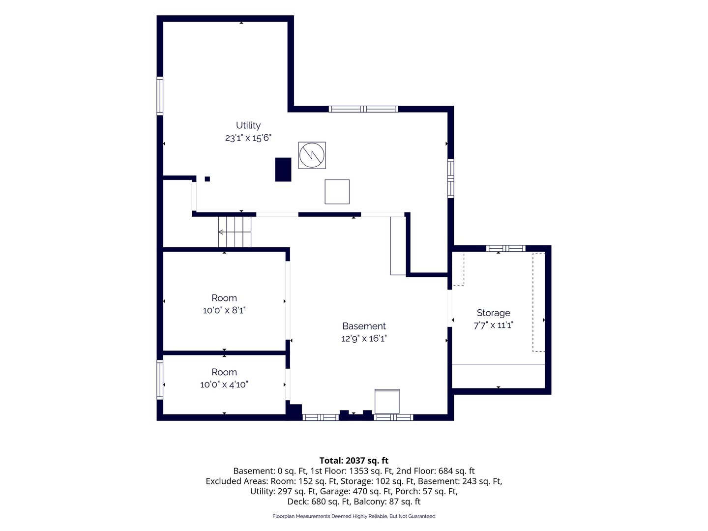 219 10th Street Property Photo 49