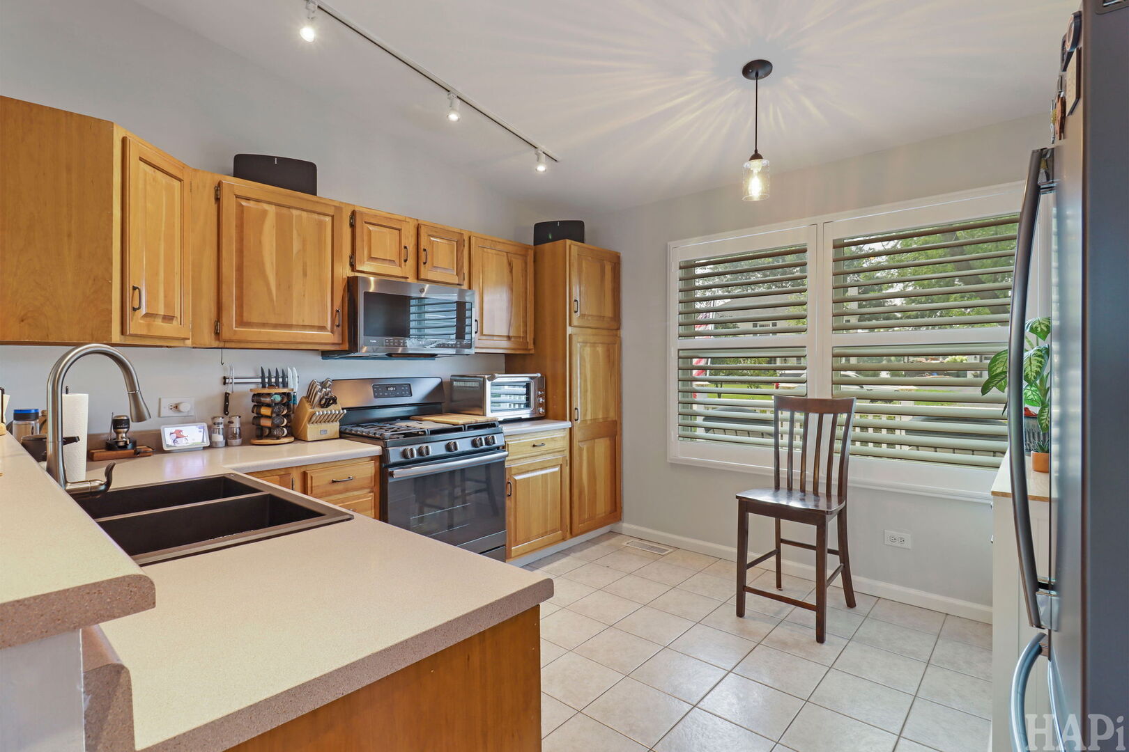 385 Northgate Road Property Photo 5
