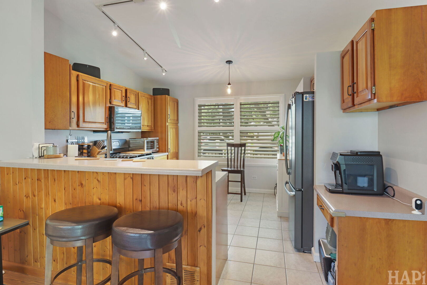 385 Northgate Road Property Photo 6
