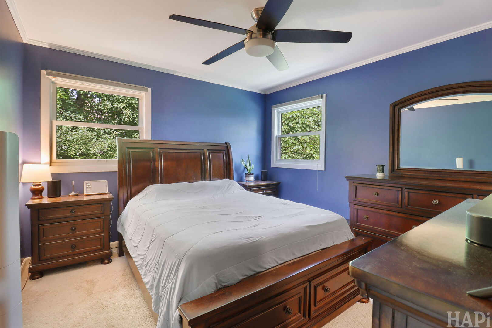 385 Northgate Road Property Photo 11