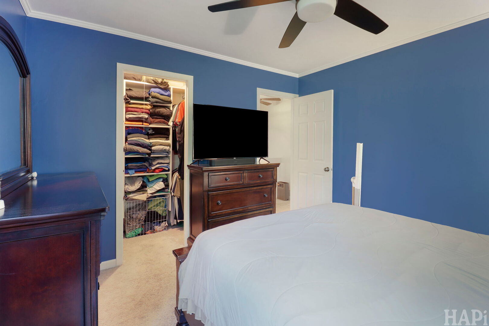 385 Northgate Road Property Photo 12