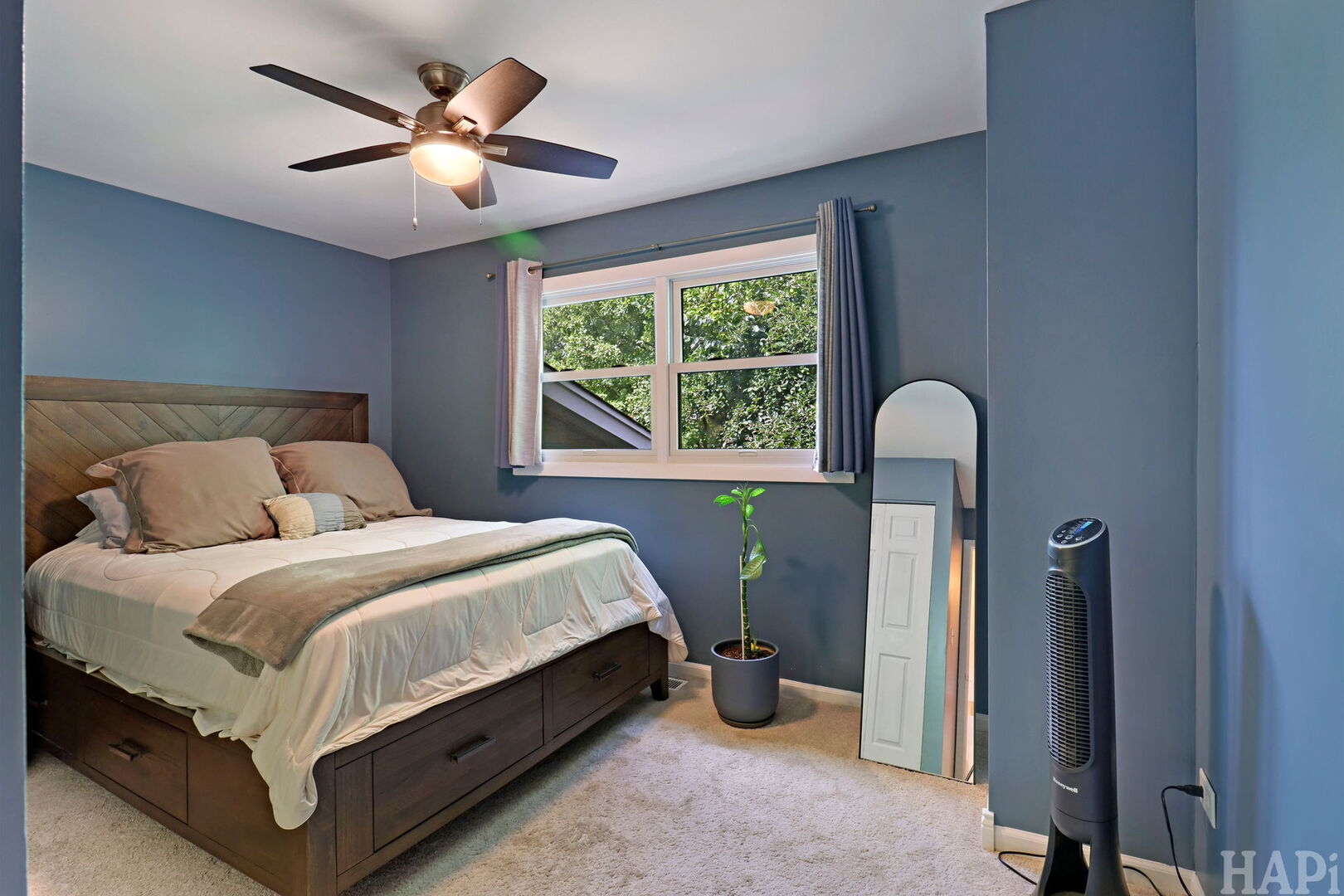 385 Northgate Road Property Photo 13