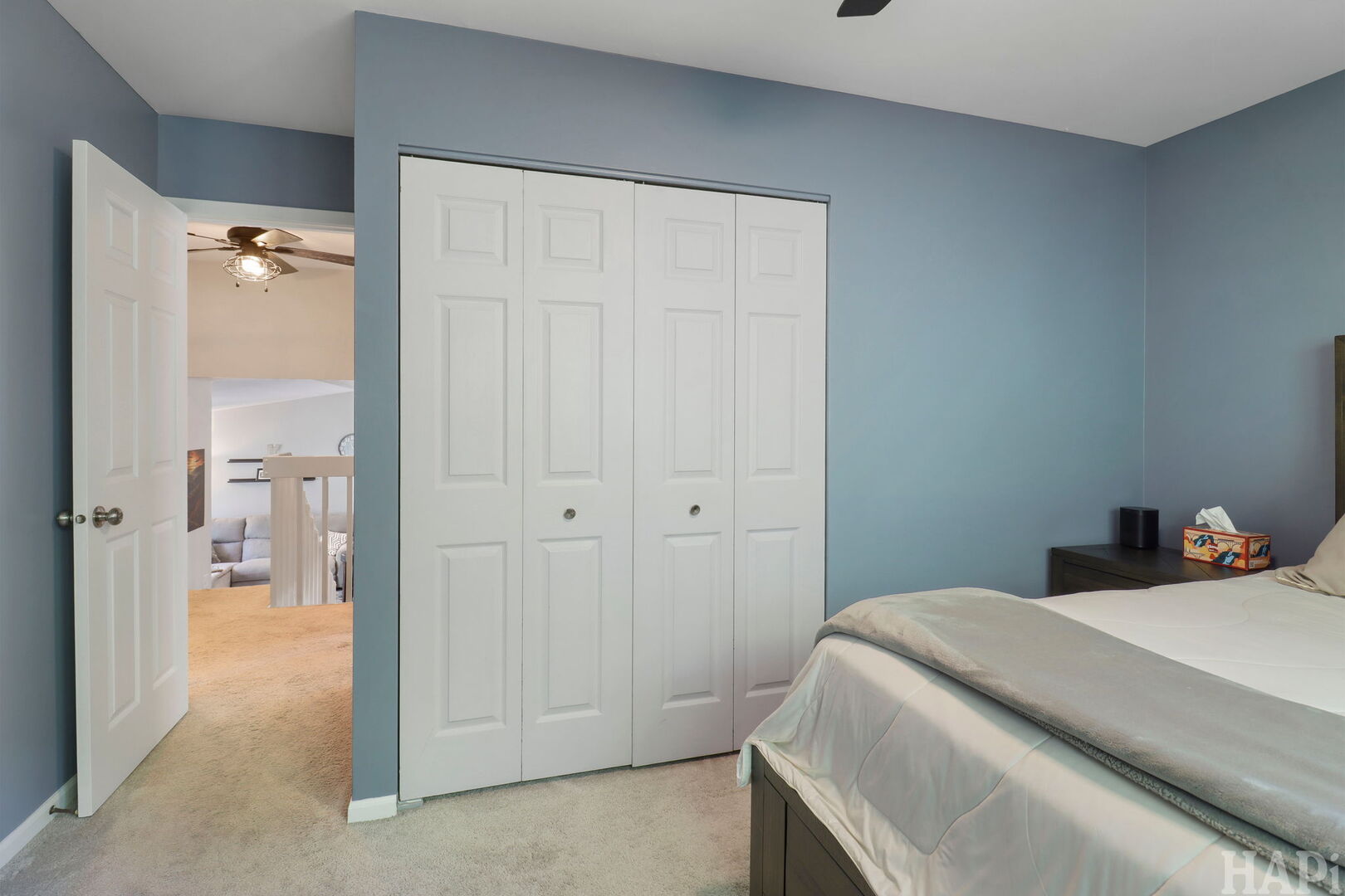 385 Northgate Road Property Photo 14
