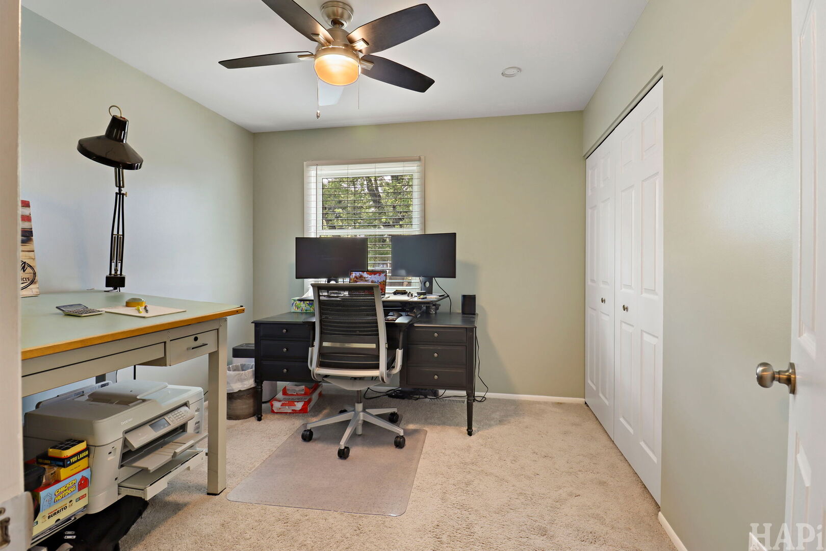 385 Northgate Road Property Photo 15