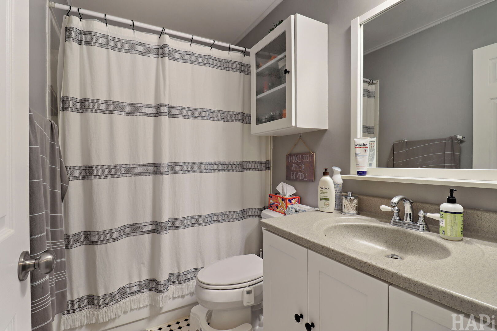 385 Northgate Road Property Photo 16