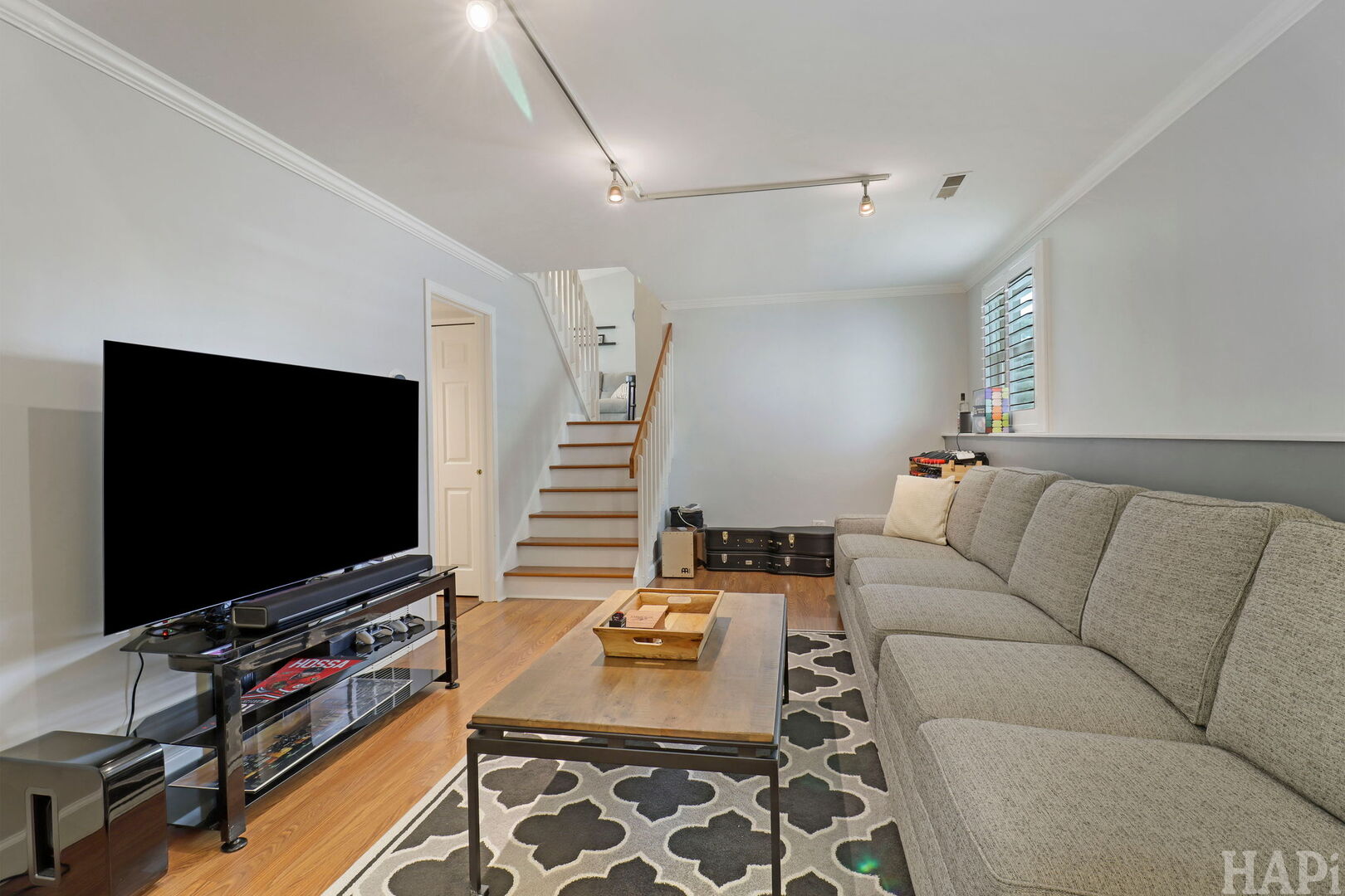 385 Northgate Road Property Photo 17
