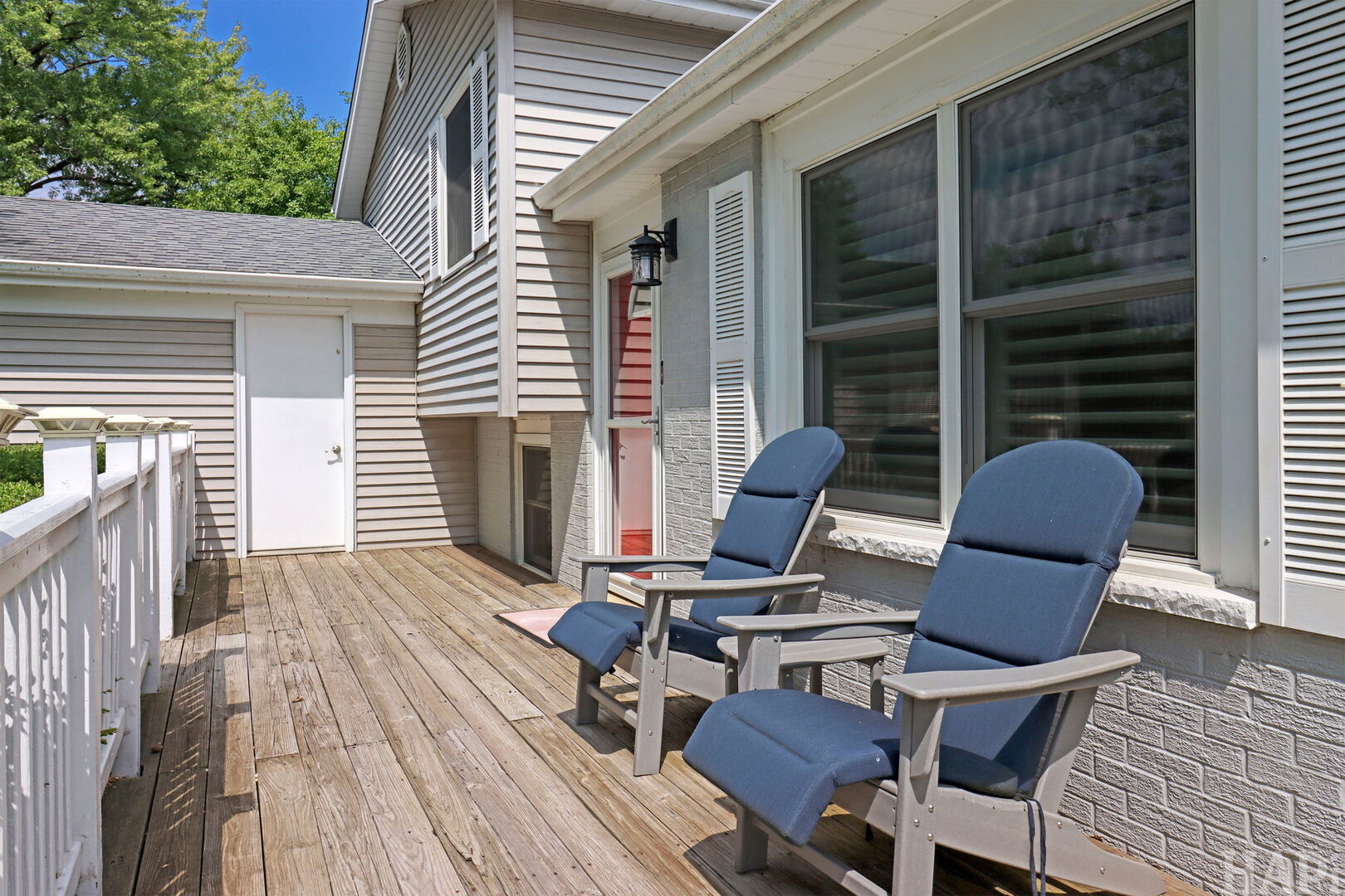 385 Northgate Road Property Photo 24