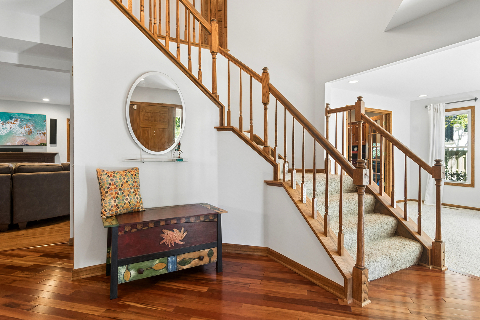 2794 Whispering Oaks Drive Property Photo 3