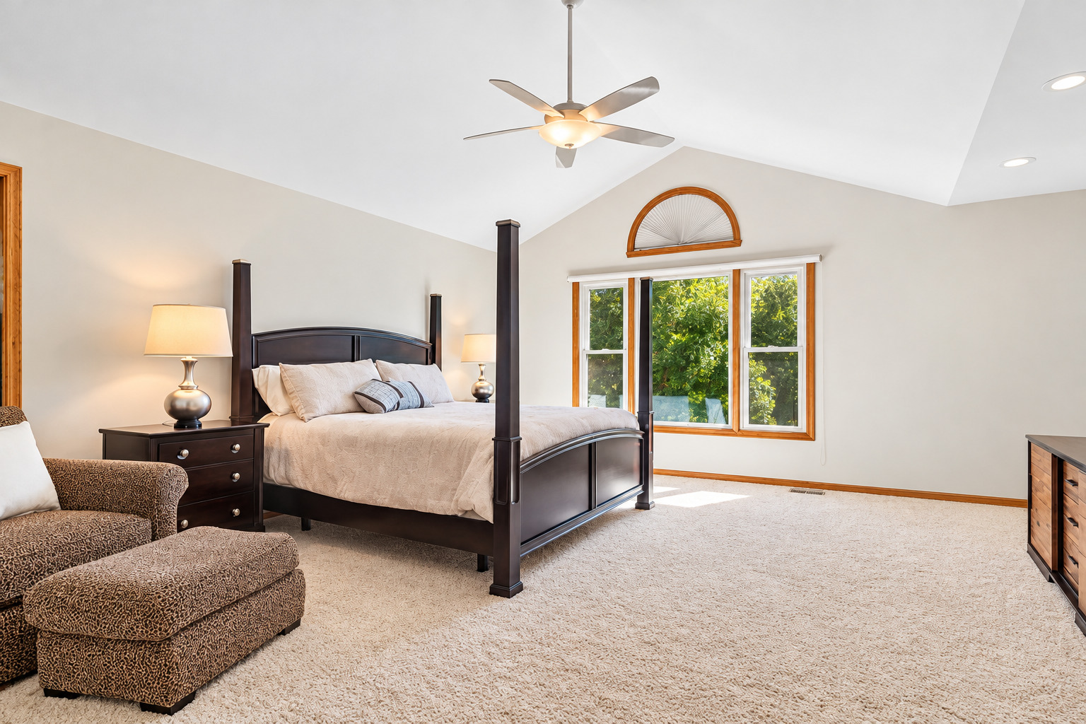 2794 Whispering Oaks Drive Property Photo 15