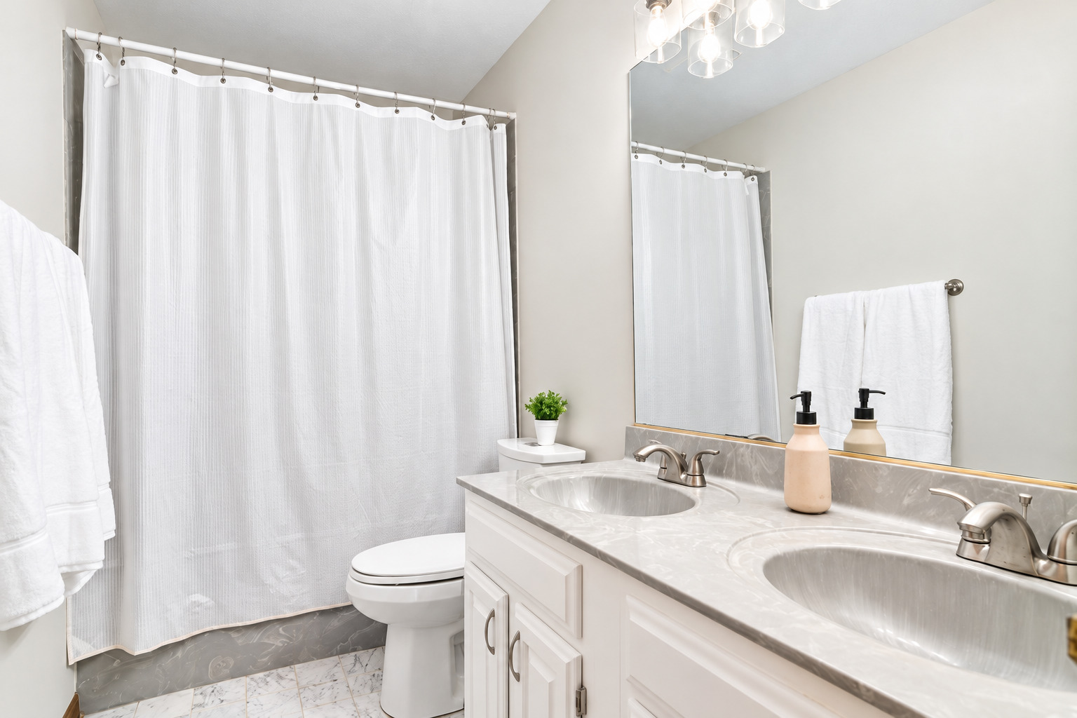 2794 Whispering Oaks Drive Property Photo 22