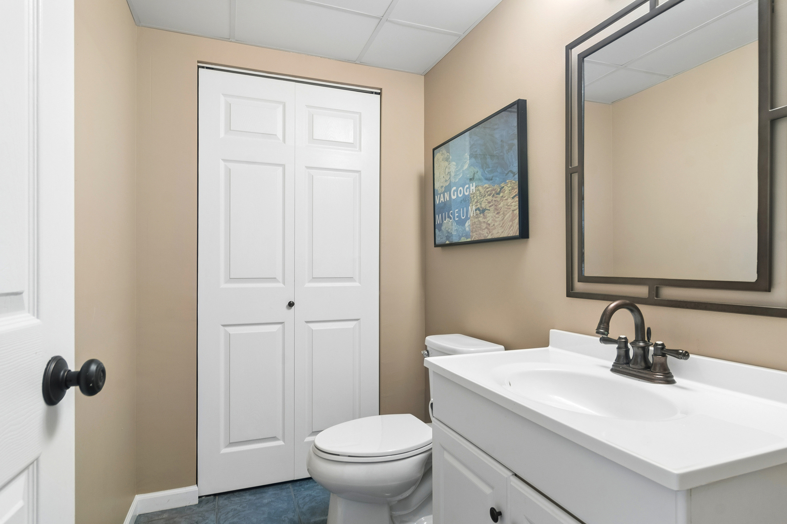 2794 Whispering Oaks Drive Property Photo 25
