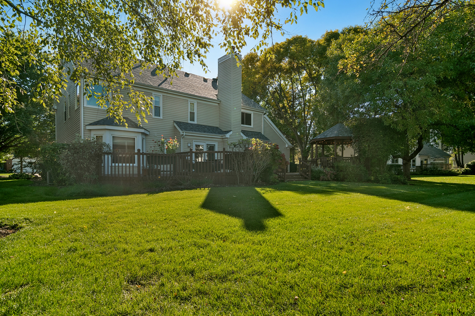 2794 Whispering Oaks Drive Property Photo 30