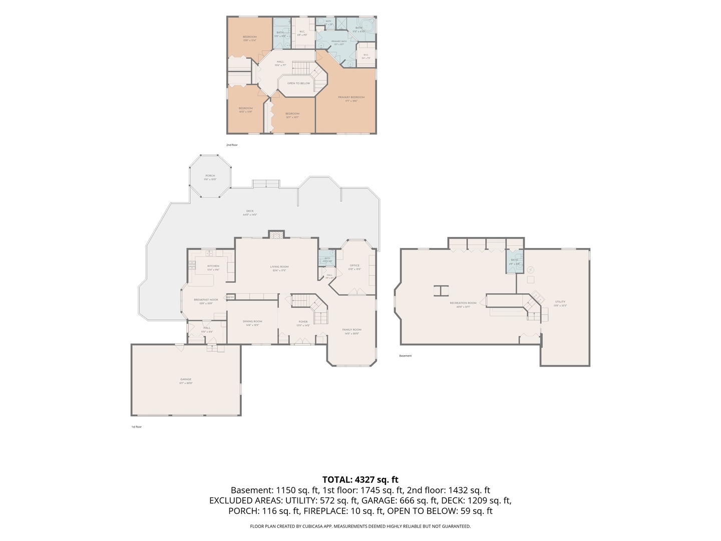 2794 Whispering Oaks Drive Property Photo 31