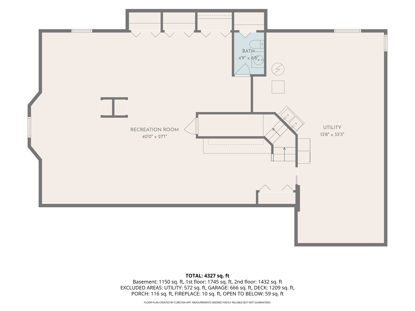 2794 Whispering Oaks Drive Property Photo 32