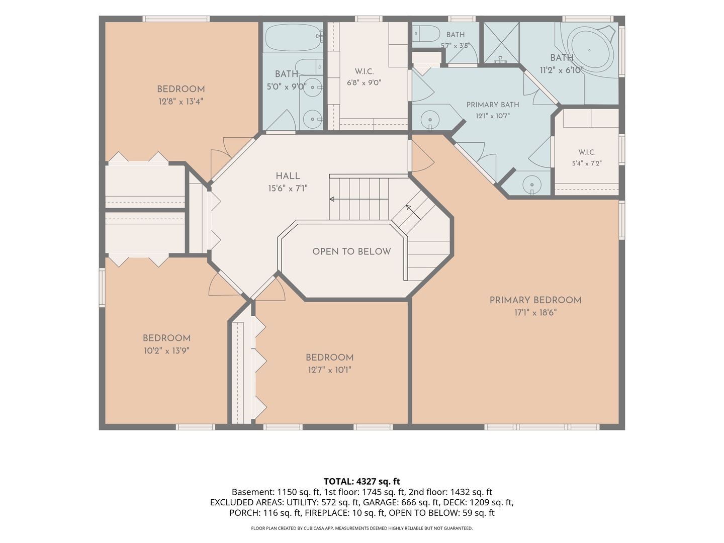 2794 Whispering Oaks Drive Property Photo 32