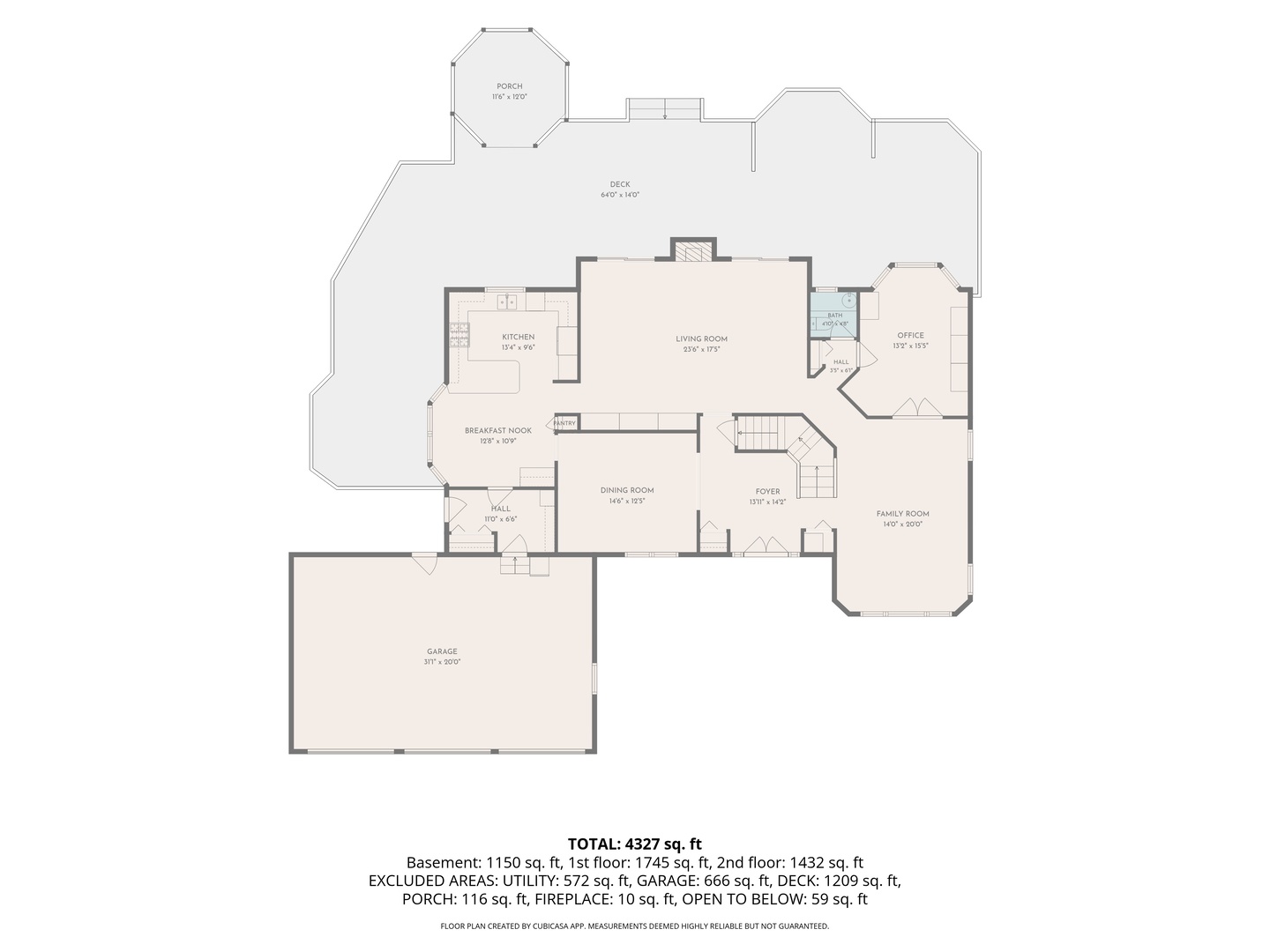 2794 Whispering Oaks Drive Property Photo 33