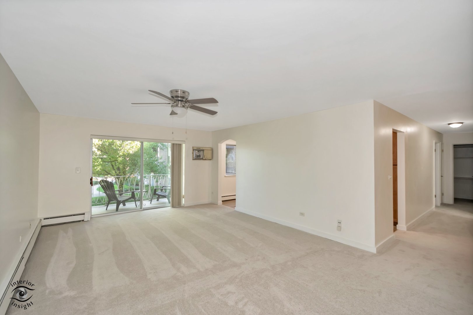 1311 S Finley Road 218 Property Photo 4