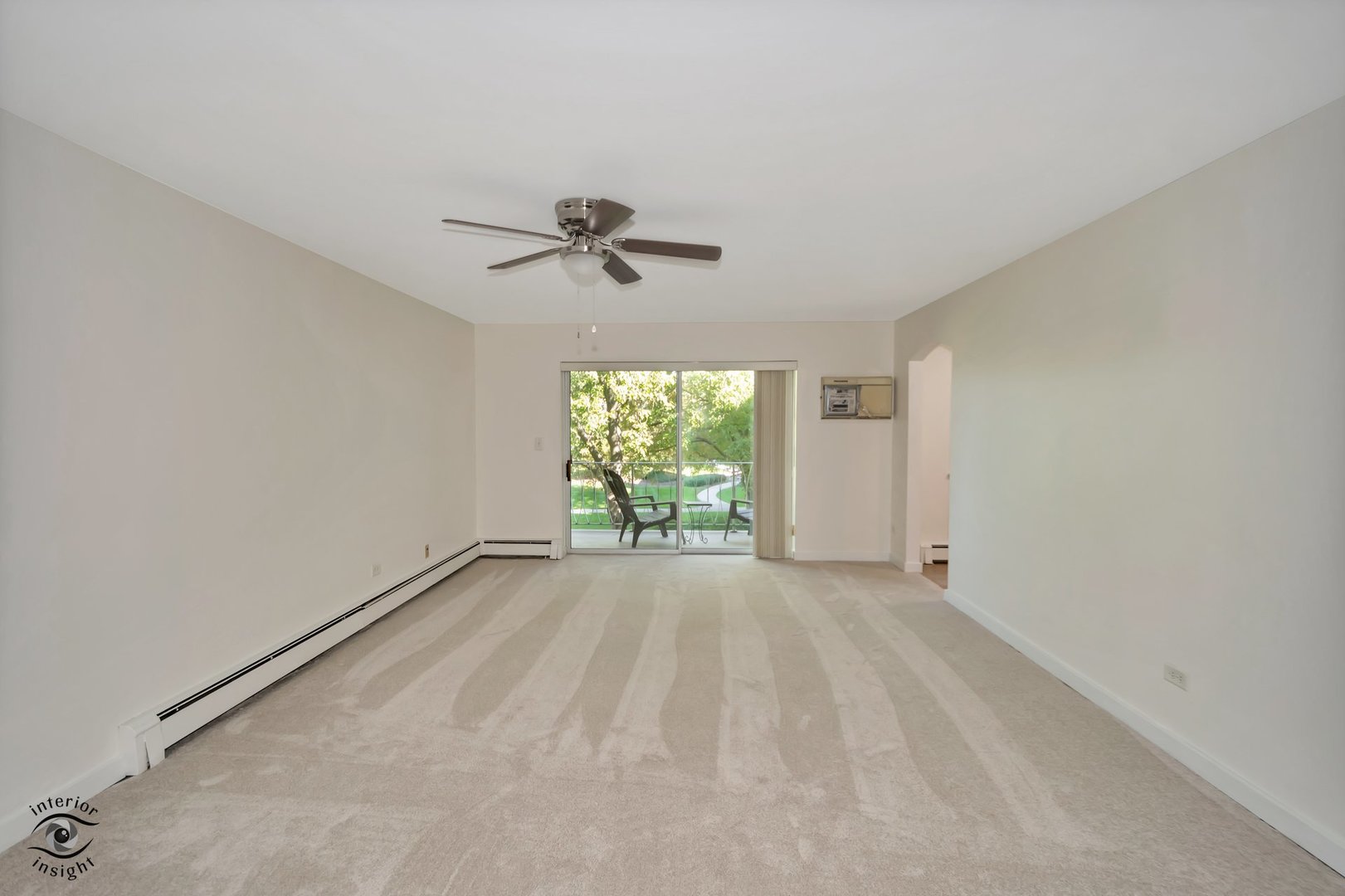 1311 S Finley Road 218 Property Photo 5