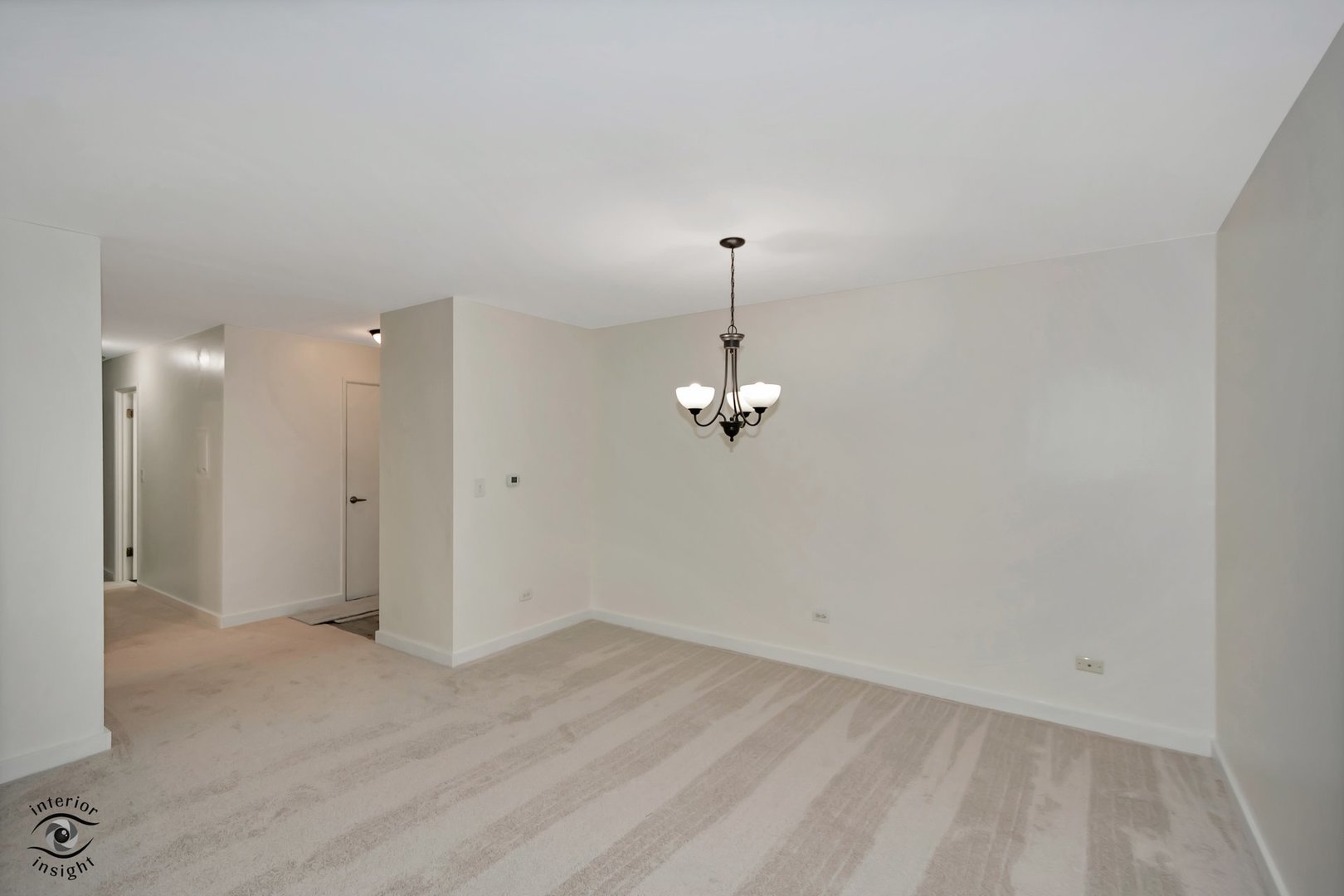 1311 S Finley Road 218 Property Photo 6