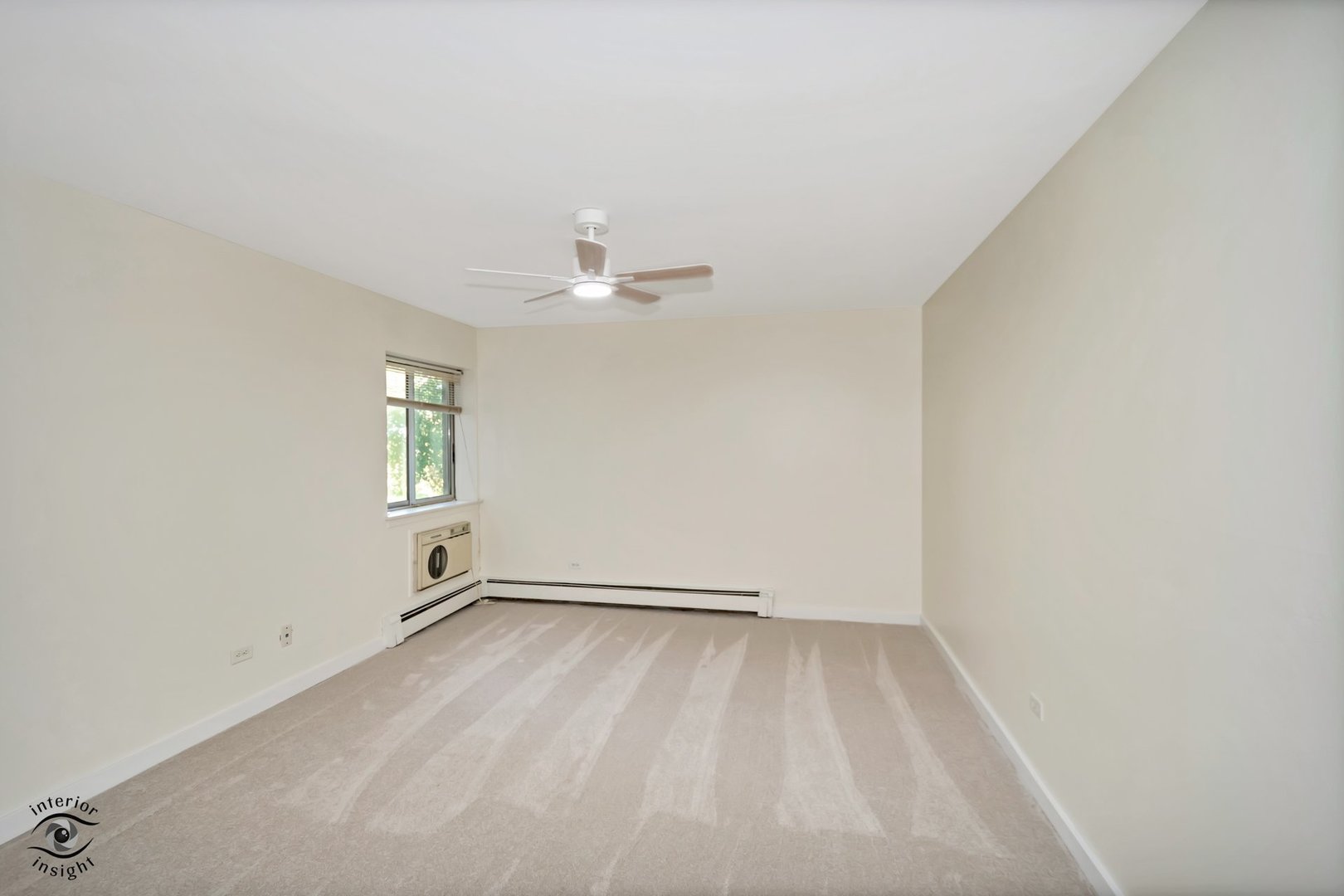 1311 S Finley Road 218 Property Photo 14