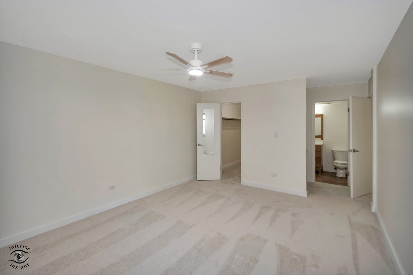 1311 S Finley Road 218 Property Photo 15