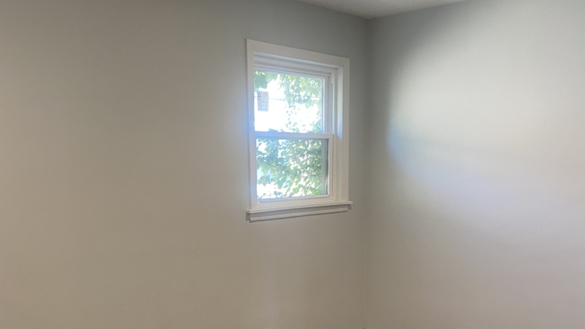 12321 S Green Street Property Photo 5