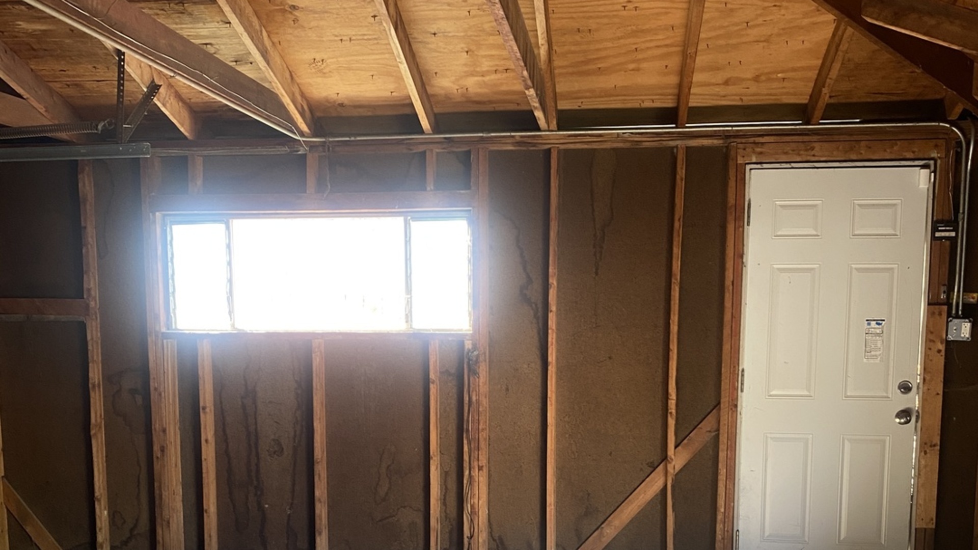 12321 S Green Street Property Photo 20