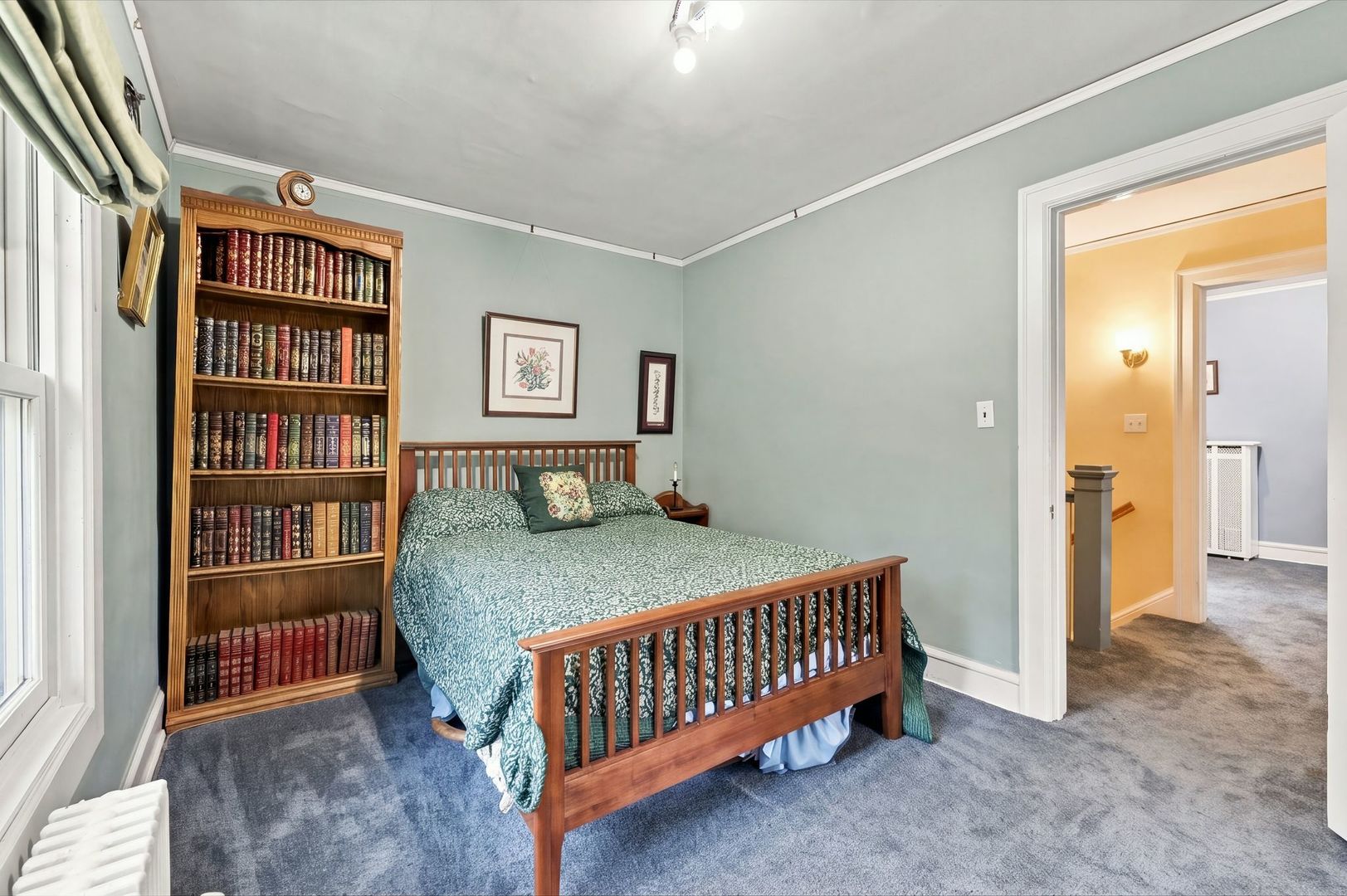 420 Lincoln Avenue Property Photo 21