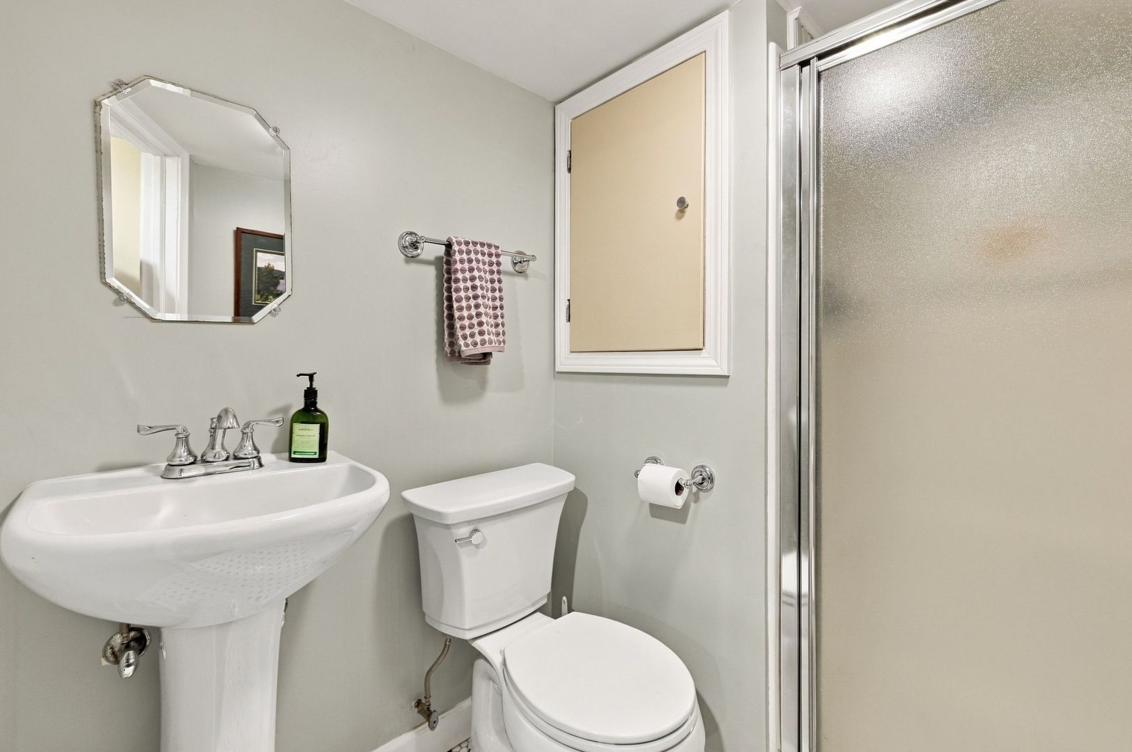 420 Lincoln Avenue Property Photo 26