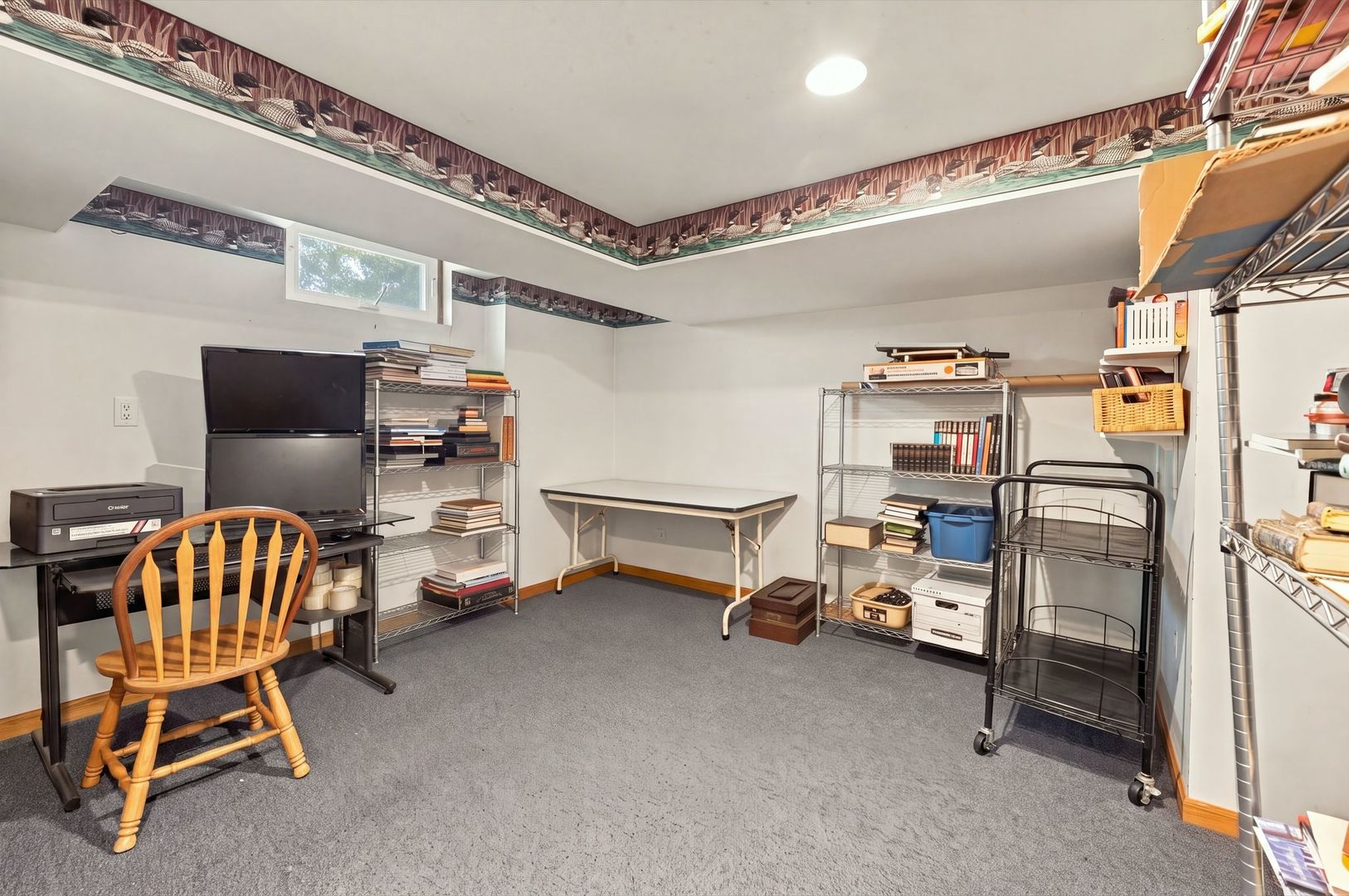 420 Lincoln Avenue Property Photo 27