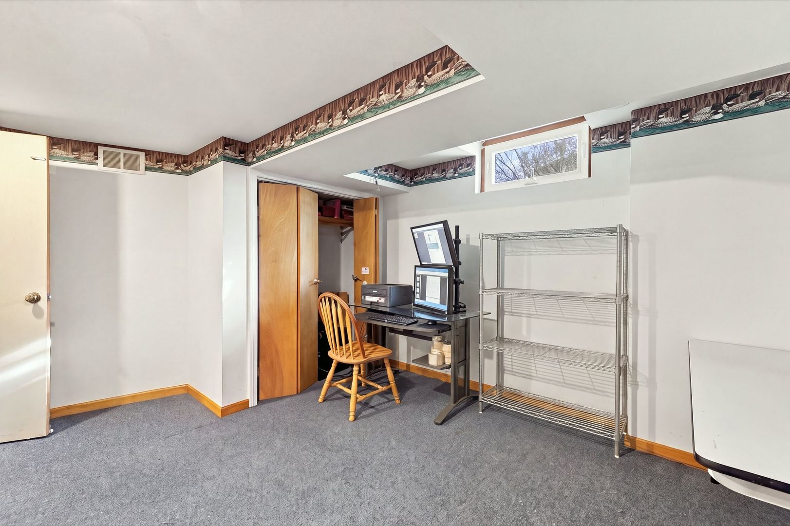 420 Lincoln Avenue Property Photo 28