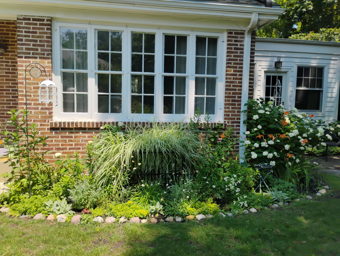 420 Lincoln Avenue Property Photo 31