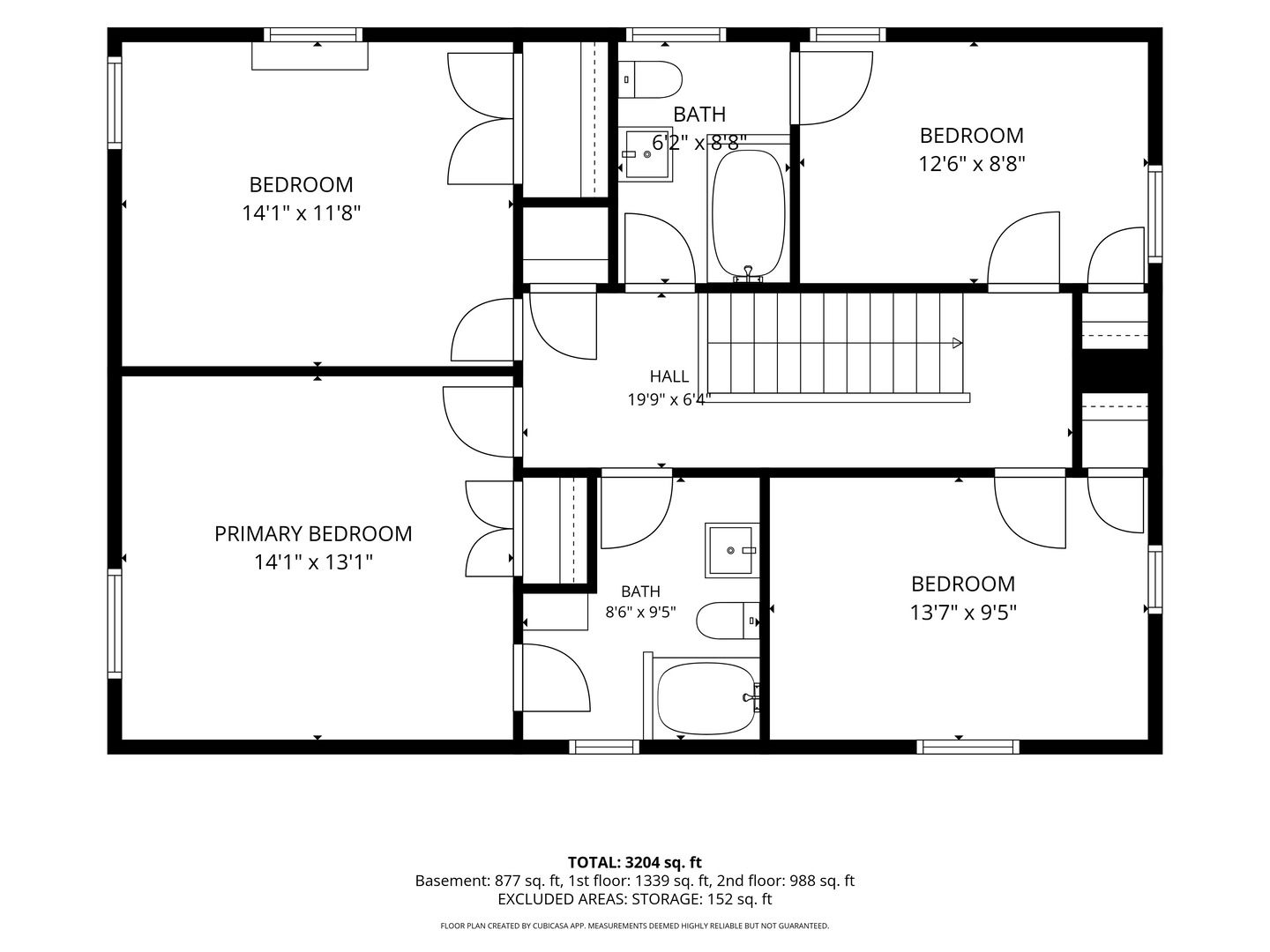 420 Lincoln Avenue Property Photo 40