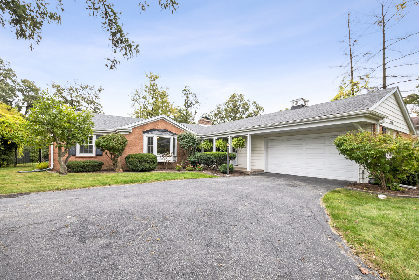 20525 Attica Road Property Photo 1