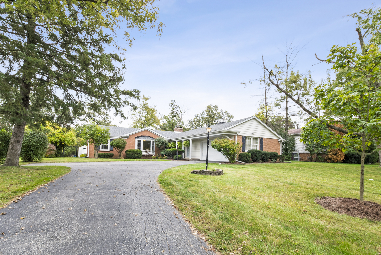 20525 Attica Road Property Photo 2
