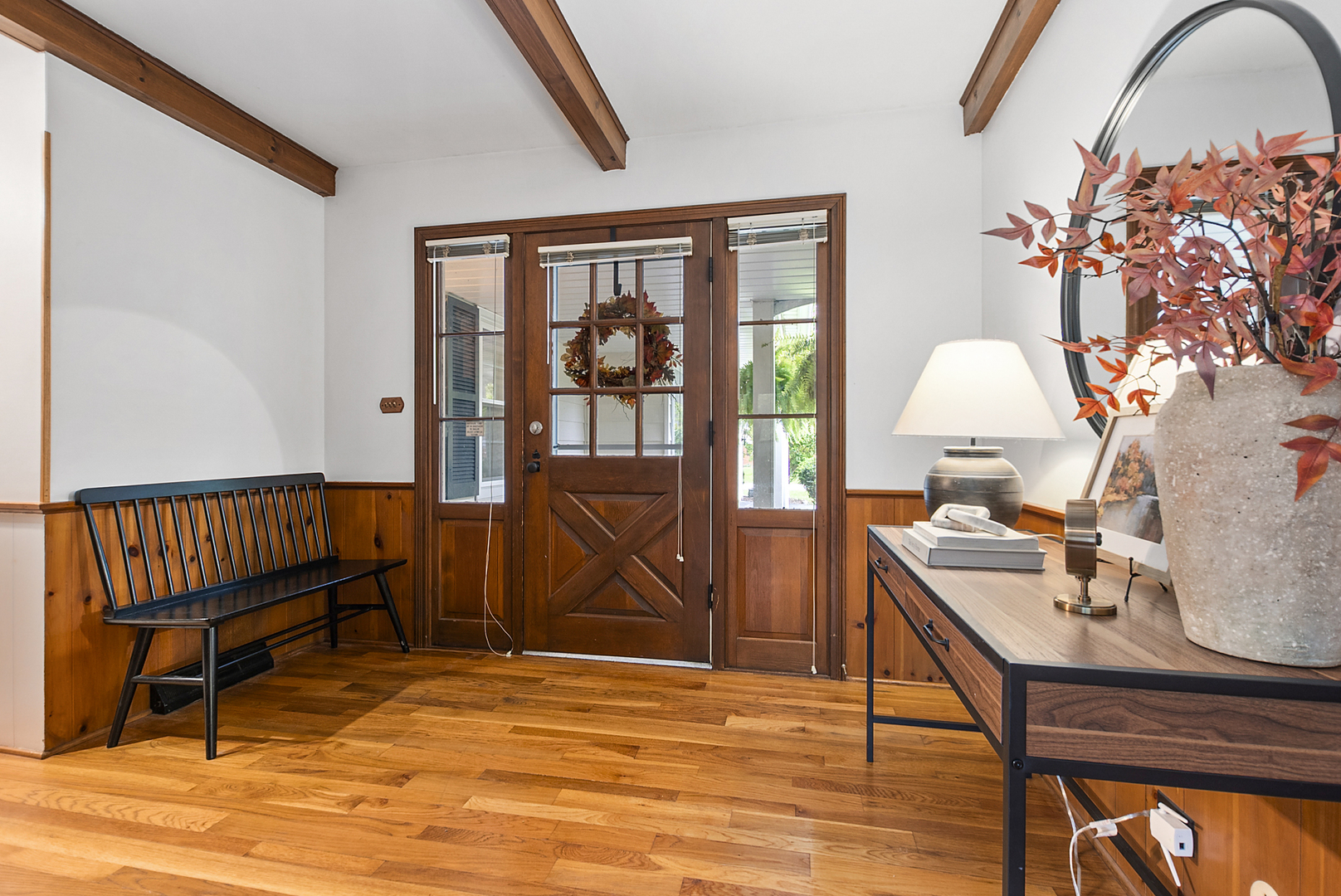 20525 Attica Road Property Photo 3