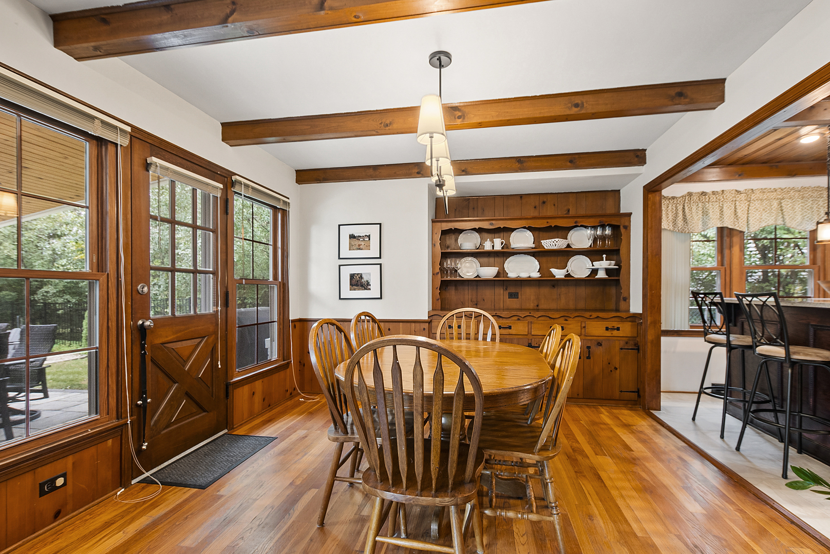 20525 Attica Road Property Photo 7