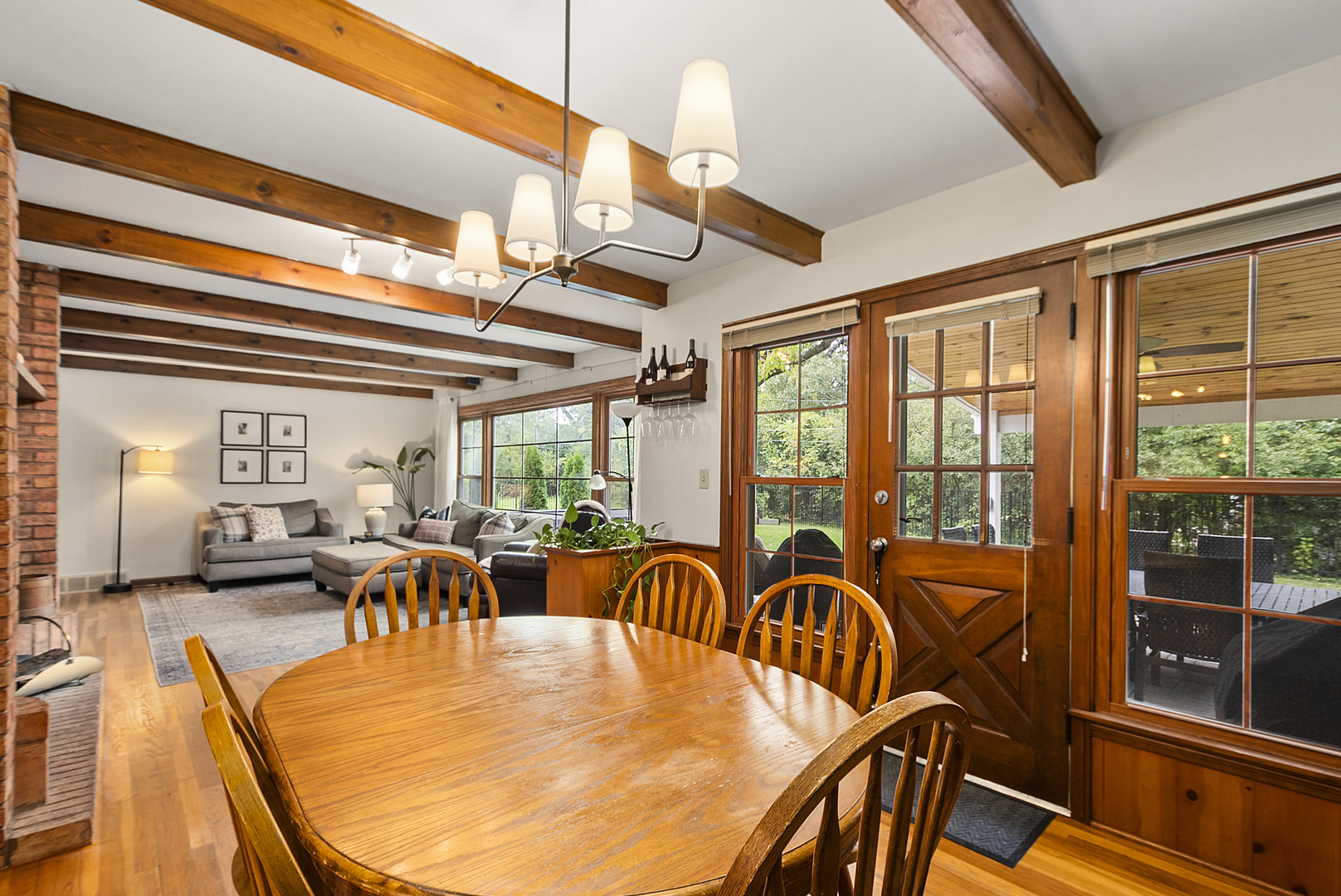 20525 Attica Road Property Photo 13