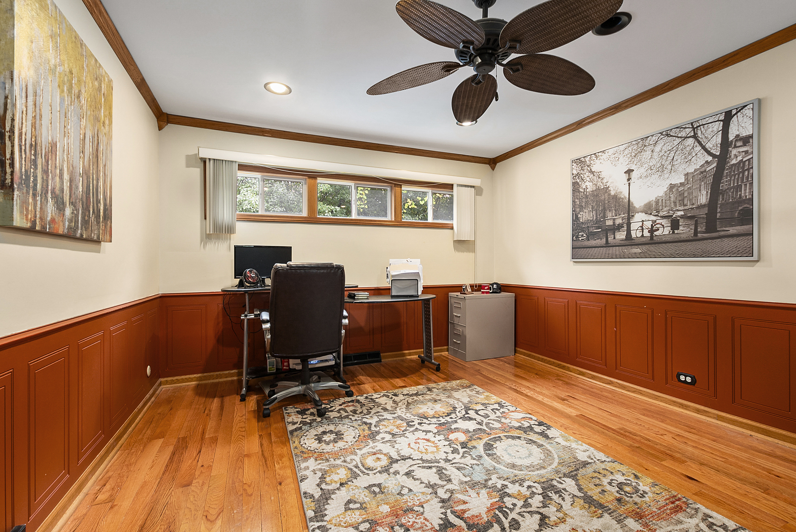 20525 Attica Road Property Photo 14