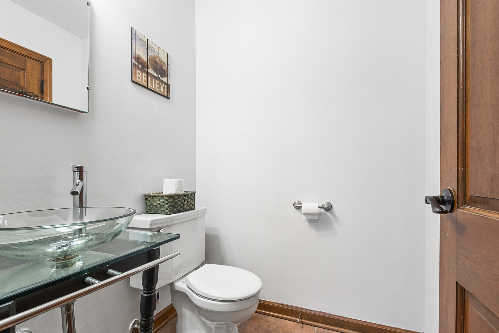20525 Attica Road Property Photo 15