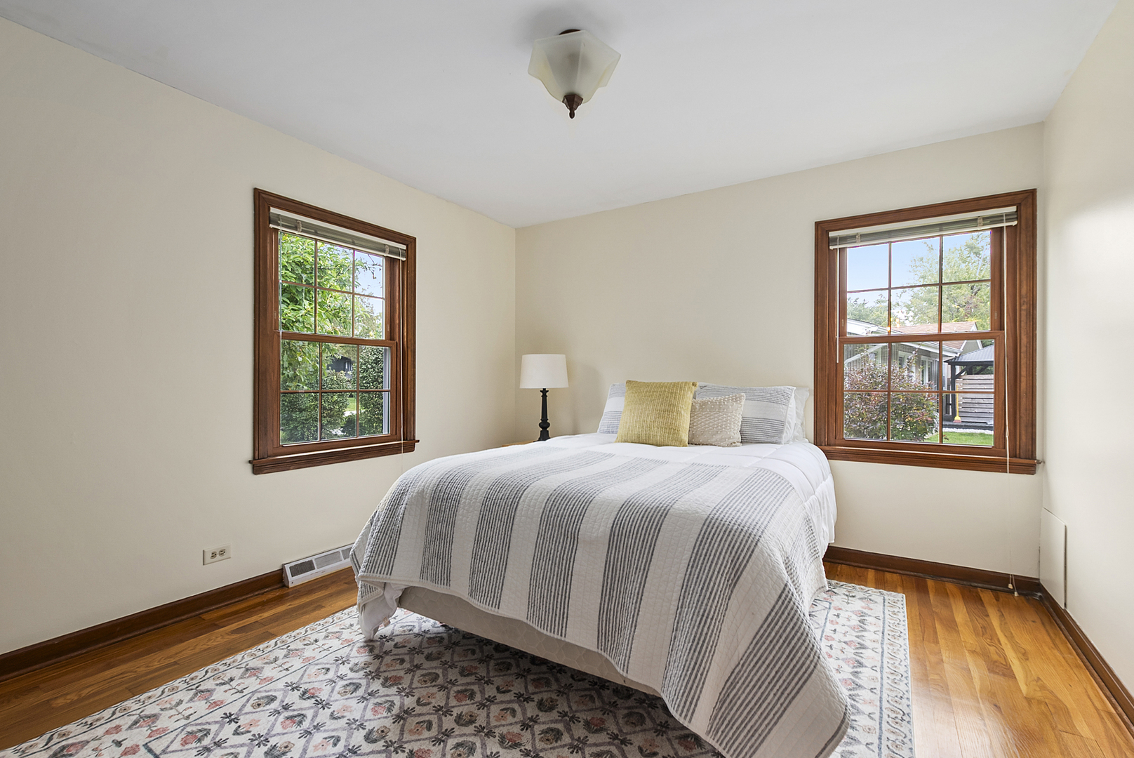20525 Attica Road Property Photo 17