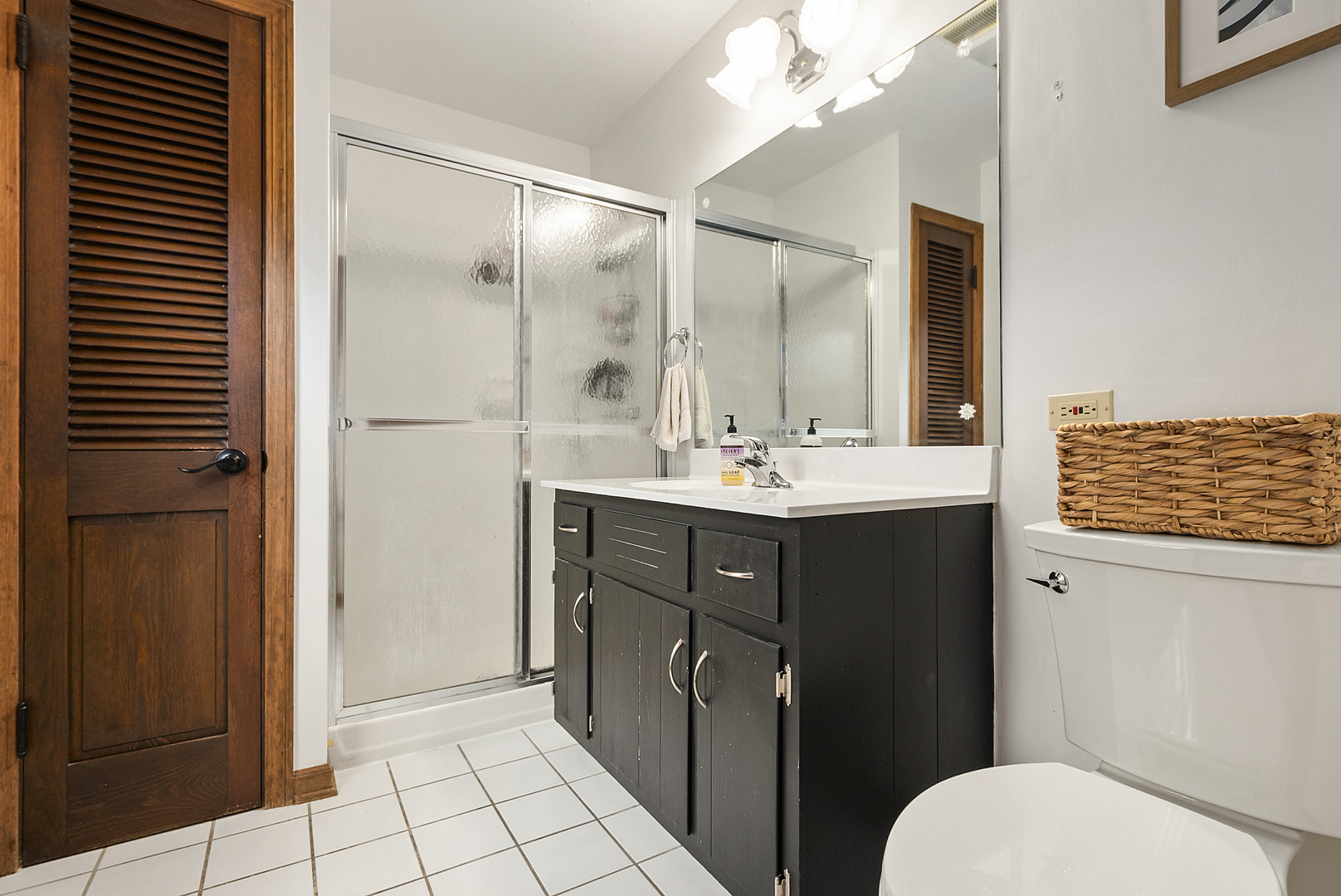 20525 Attica Road Property Photo 19