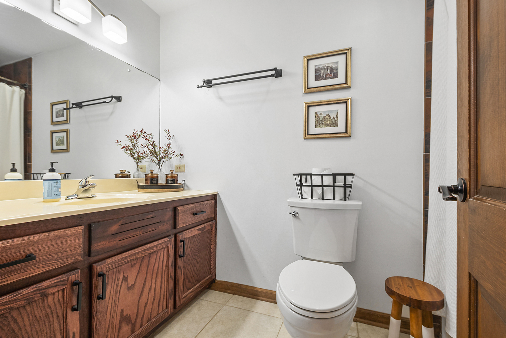 20525 Attica Road Property Photo 21